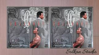 Download Lagu Calloway - I Wanna Be Rich MP3