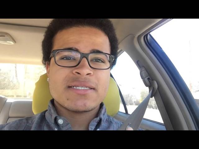 Watch Failing at life | CammyWammy on YouTube Watch Failing at life | CammyWammy on YouTube