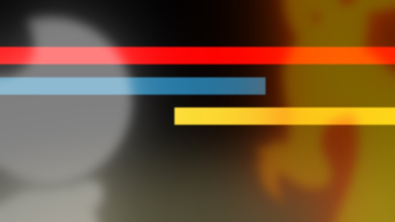 Mashup - DAGames x The Living Tombstone - Build Our Machine x Discord