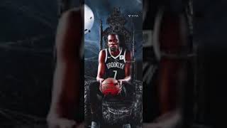 Best Kevin Durant wallpapers!!!