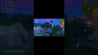 How it felt to be thanos again #fortnite #memes @fortnite@PWR