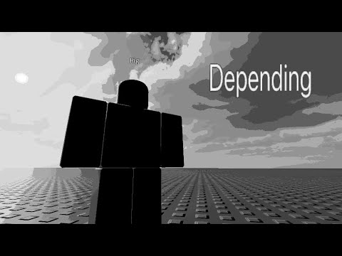 Bang bang bang (First blender animation)