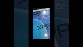 tab android murah layar besar cocok untuk anak dan keluarga #shorts #smartphone #hpmurah