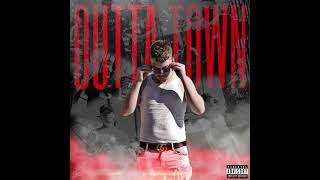Famous outta town ( official audio ) Wealth