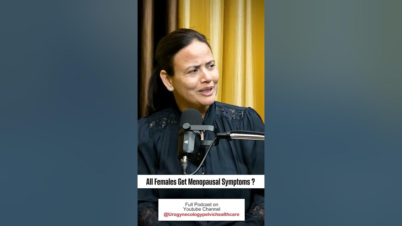 do-all-women-get-menopausal-symptoms-youtube