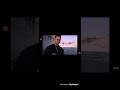 تهزيء شادي سرور علي اغنية الاسطورة Omar Moro تهزيء شادي سرور علي اغنية الاسطورة Omar Moro