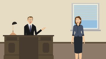 BMC Industries, Inc. v. Barth Industries, Inc. Case Brief Summary | Law Case Explained