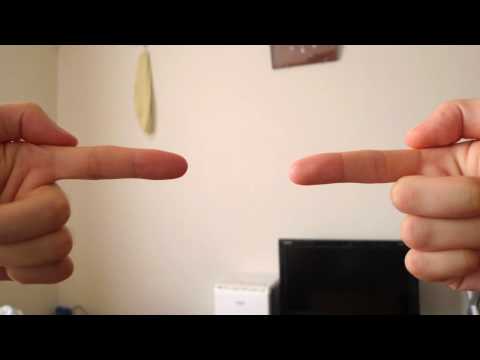 The Shocking Video