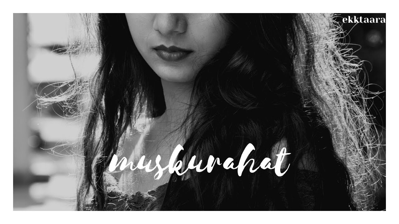 muskuraahat | short film | PSA