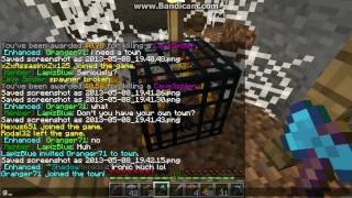 java 2013 05 08 19 36 03 189