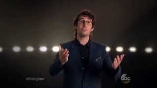 Rising Star -- Premieres Sunday screenshot 4