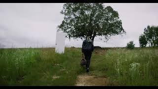 Lowfeye  Days Before Nosange Ep   Trailer  Debut Album Nosange Out 27 March