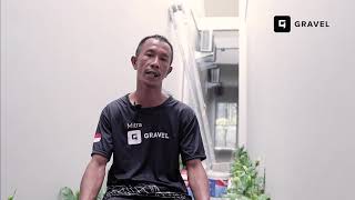 Bahasan Tukang Online | Supriyanto | Hari Ini Kerja, Besok Pasti Gajian screenshot 2