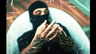 Sevgi - Asl Wayne Ft. Feruza Jumaniyazova