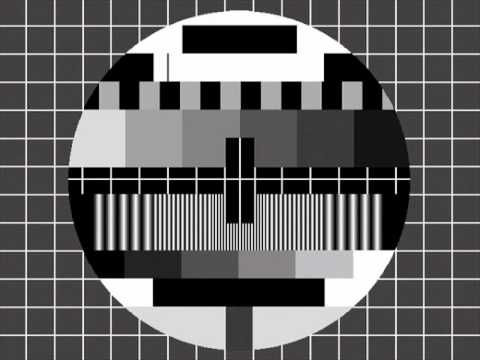 deltA - DSCO