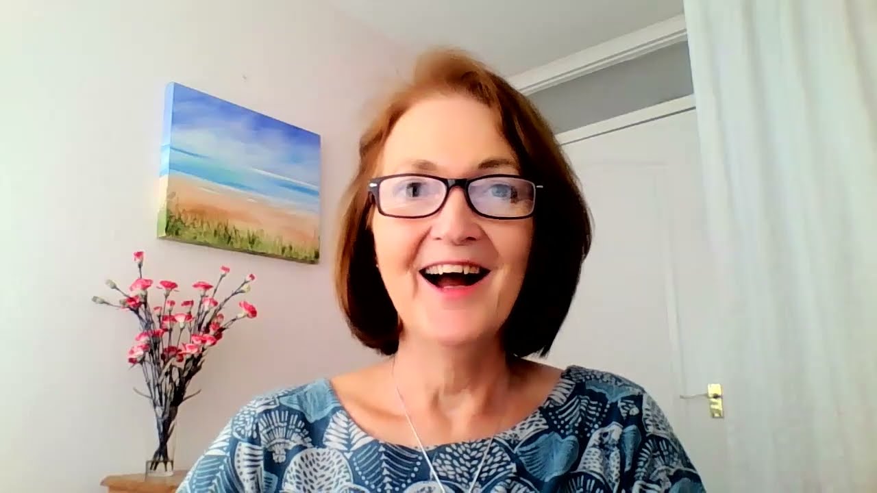 The Trusted Coach Directory Mission - Intro Video #5