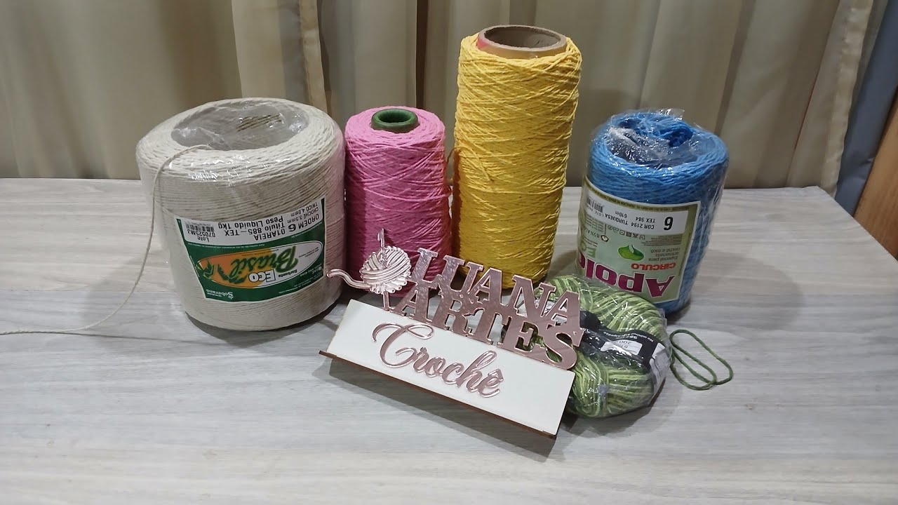 💥PRODUÇÃO MARAVILHOSA 💐 DO FIM DE SEMANA 