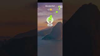 Word Trip Level 185 Answers | word trip answers