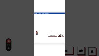 Google Chat Bitbucket integration Data Center #bitbucket #googlechat