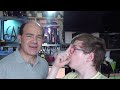 😅Celebrando el Aniversario del Canal: ¡2 Años de Aventuras y 100 Videos!
