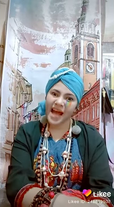 Berbeda kasta versi marah #berbeda kasta