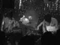 SIROBERUTO LIVE