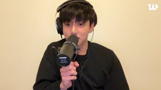 🔴[ENG SUB] BTS Jungkook Weverse Live (20.07.2025) | Jungkook Live