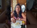ADEK MAKAN NASI PADANG SEPIRING PENUH 😳@vrvlogsthalassery #remix #funny #automobile #satisfying