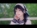 【六二二同学】もし、天内理子がまだ生きていたら...