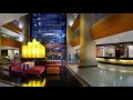 Amari Atrium Hotel Bangkok - Thailand Best Hotels