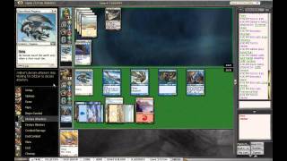 M12 Draft 6 M2G1.mp4