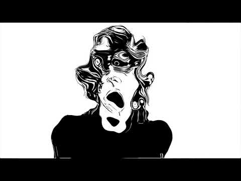 FLIP U by COUCOU CHLOE (ACID VISUALS)