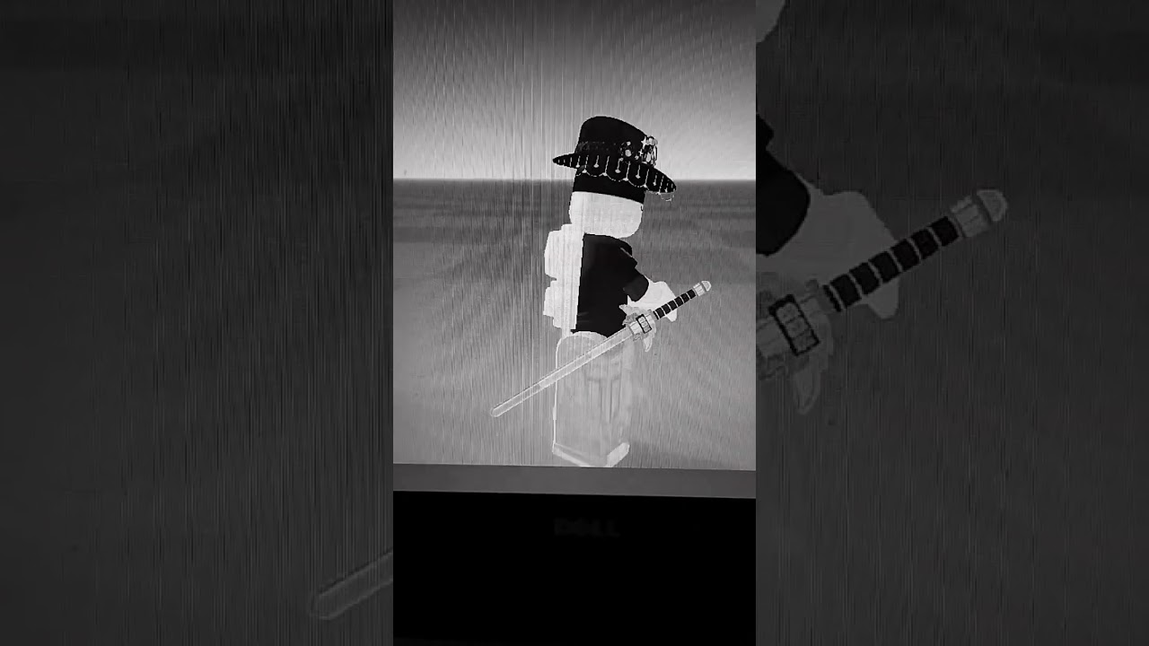 ну как то так 