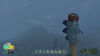 GROUNDED BLACK ANT LAB STREAM/ BOSS FIGHT!🌸