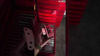 #door#hinge #doorhinge #highquality #china #factory #customized #stainlesssteel
