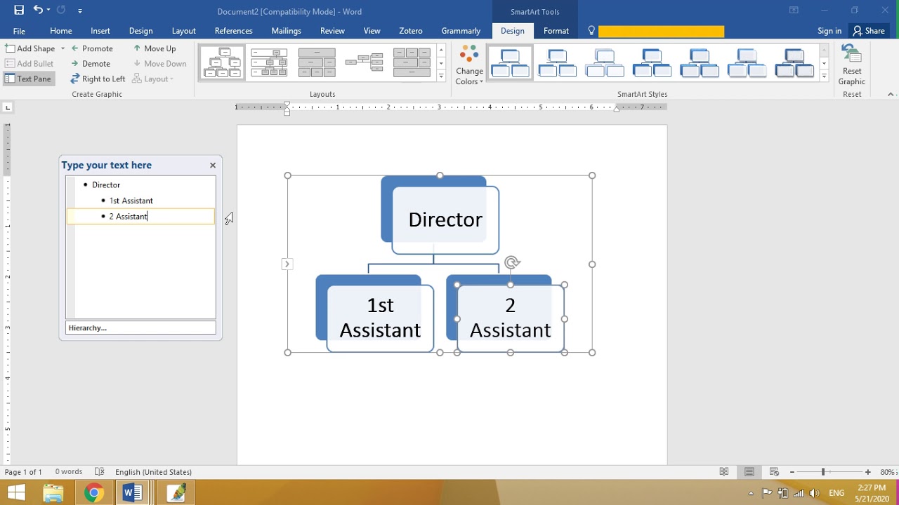 organization chart youtube youtube organizational chart