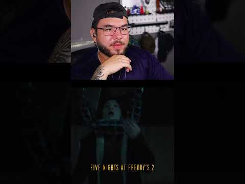 a puppet invadiu a loira