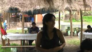 Aset Comas, Paseo A Canta