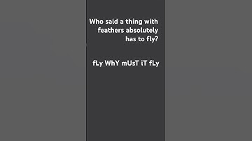 Thumbnail of WHAT HAPPEND TO THE SONG IT ONCE WAS EXPLAIN😭😭😭#fyp #idk #whathappend #song #help