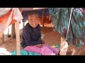 Inside Somaliland: Das Land, das auf keiner Karte steht | Exklusive Reportage