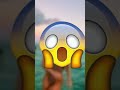 Lexi Rivera ALMOST Fell in Lake! 😱 | #short #youtubeshort #fyp