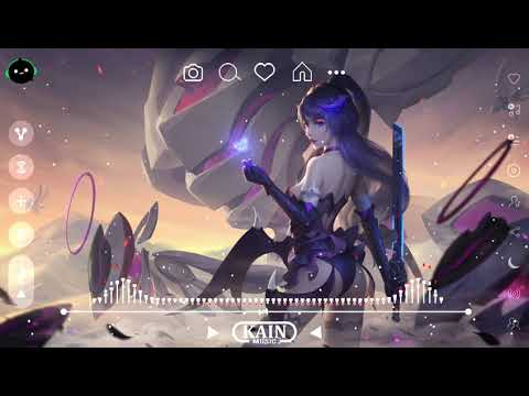 The Riddle Original Mix Xd Kain Release 抖音 TikTok 