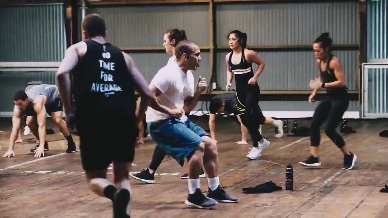 Grit Virtual Youtube