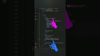 How to Upload File In React JS | React JS File Upload #shorts #reactjs #frontend #javascript