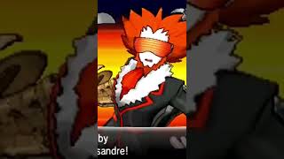 The Ideology Of Team Flare Pokémon Xy