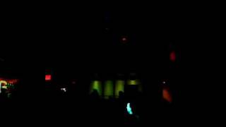12 - WMC - Dig Deeper Danny Howells (Wednesday 2503)