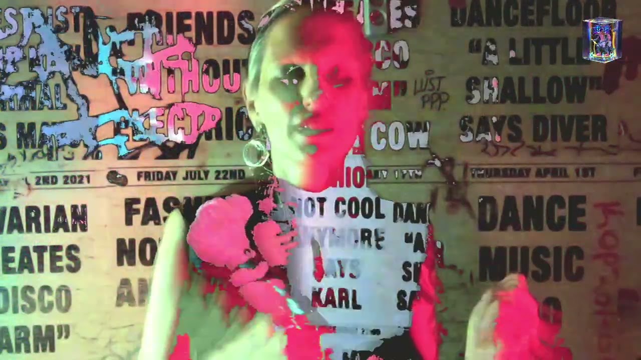 Schnallo LIVE - Heads Radio 151 x Schnallo record release - 2024.09.11