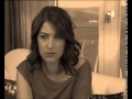 اصعب حاجه - راندا حافظ Randa - As3ab 7aga نهال و مهند اصعب حاجه - راندا حافظ Randa - As3ab 7aga نهال و مهند