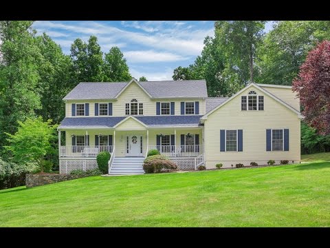 12 Betsy Road, Mahopac, NY home video tour