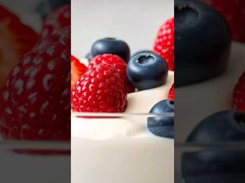 ن ف س ك ليس هواء فقط كيف تكشف بكتيريا الأمعاء أسرار صحتك